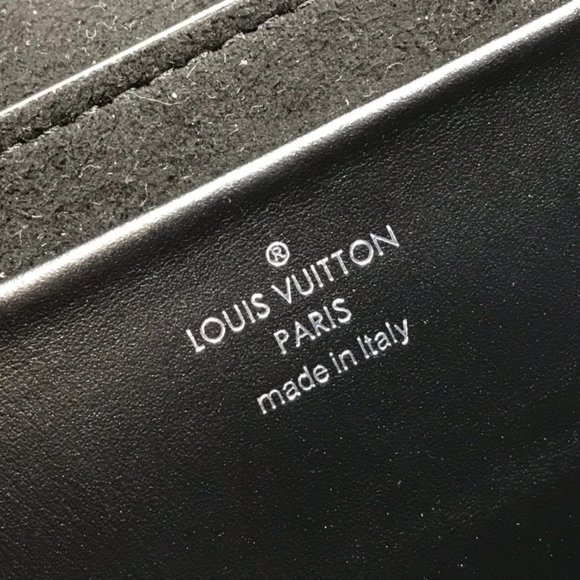 LV NEO SAINT CLOUD - Picture 6 of 12